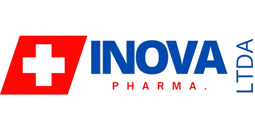 InovaPharma
